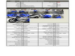 �������� �� ������ �������� Suzuki GSX600F Katana 2006 ���� 1